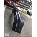 BAŞKAN TİC.MERCEDES ÇIKMA PARÇA W222 S KASA DOLU ARKA TAMPON